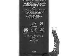 Replacement Battery For Google Pixel 7a | GP5JE