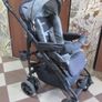 buggy Image 5