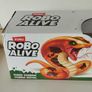 Robo Alive  King Cobra ZURU Image 3