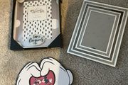 Photo Frames