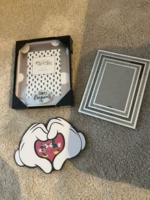 Photo Frames