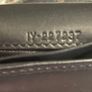 Salvatore Ferragamo Wallet Image 6