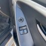 Mint 2013 Hyundai i30 Van 1.4 CDRI  tax and test Image 9