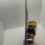WWE Superstars Logan Paul Action Figure LJN Style Chase Black Card Image 3