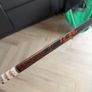 Titleist u505 4iron - upgrade shaft Image 5
