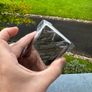 Custom iPod Classic 256gb Bluetooth Image 5