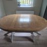 Dining Table Image 4