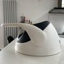Mamas & Papas Snug Floor Seat - perfect condition Image 2