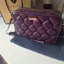 Aspinal of London crossbody bag Image 7