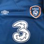 Umbro Republic Of Ireland Training Top Image 7