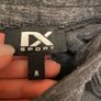Men Tracksuit Bottoms, size M Image 4