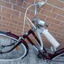 adults bike Image 3
