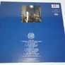 Clannad Legend Uk Pressing 1984 Lp Image 6