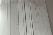 MDF Architrave