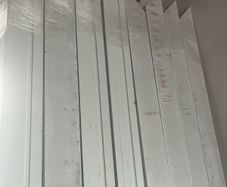 MDF Architrave
