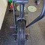 Assault Bike Image 2