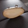 mother of pearl coin purse Image 2