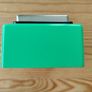 Robert keeley Ibanez TS9 Tube Screamer Mod Plus pedal Image 3