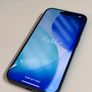 Apple iPhone 15 Pro 128GB Blue Titanium - Dual-SIM - Unlocked - MINT, in box Image 7