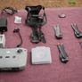 DJI Mavic 3 Classic Drone Image 2