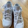Jordan Air Low Image 2