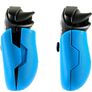 Ultra Ergonomic Comfort Grips for Lenovo Legion Go 2 - 3D Printed Accessory Image 2