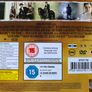 The Assassination Of Jesse James By The Coward Robert Ford [2007] Brad Pitt [Movie 2DVD Digibook] Image 5