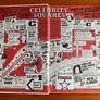 Comic: 'VIZ' annual 1994 (53-57) Image 2