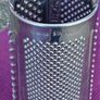 Vintage 3 Grades Grater Image 4
