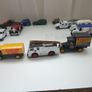 Toy Car Collection - Mixed Brands Image 10