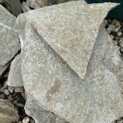 patio slabs
