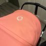 Bugaboo fox 2 buggy Image 9