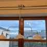 Pendant light fitting Image 2