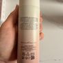 Laura Mercier Translucent Hydrating Setting Spray Ultra-Blur 100ml Image 2