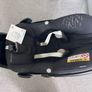 Maxi Cosi Car seat and 2way Isofix Base Image 3