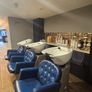 Hairdresser Chair Rental in Hair salon Image 2