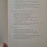Secrets of the Code by Dan Burstein Image 5