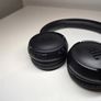 Jbl Tune 570bt - New Image 3