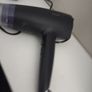 hairdryer Image 2