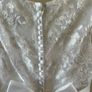 Communion Dress Bundle Image 4