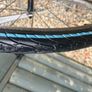 Carrera Saruna 26" Kids Hybrid Bike Image 3