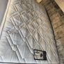 Small Double Mattress (120cm / 4ft)  Good Condition  Dublin 18 Image 3