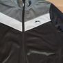 Tracksuit Junior Image 5