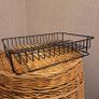 dish drying rack Image 3