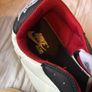 Nike Air Force 1 Low Mint Never Worn Image 8