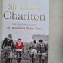REDUCED PRICE.  Football Biographies Image 2