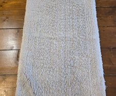 Bathroom Rug