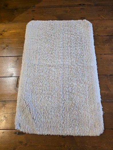 Bathroom Rug