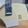 Zebra Series 8 Card Printer Image 2