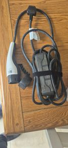 EV Charger